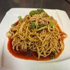 Best Szechuan Cold Noodle in Whitestone, NY