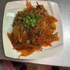 Best Beef and Ox Tripe in Chili Sauce in Whitestone, NY