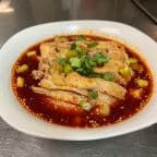 Best Chicken with Spicy and Peppery Flavor in Whitestone, NY