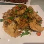 Best Salt & Pepper Fish Fillets in Whitestone, NY