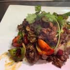 Best Lamb with Cumin in Whitestone, NY